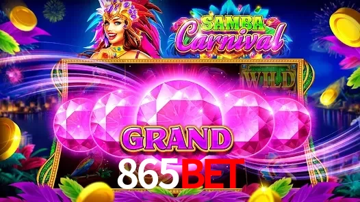 Aviator crash game 865bet
